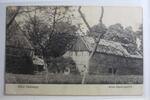 AK Döberitz Altes Bauerngehöft Feldpost 1915 gebraucht -