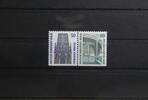 Berlin Berlin Zd W88 postfrisch Zusammendruck MiNr. Zd W88 postfrisch Zusammendruck -