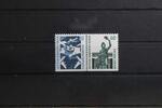 Berlin Berlin Zd W90 postfrisch Zusammendruck MiNr. Zd W90 postfrisch Zusammendruck -