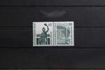 Berlin Berlin Zd W93 postfrisch Zusammendruck MiNr. Zd W93 postfrisch Zusammendruck -