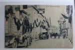 AK Trier Trierer Weinstuben Armeebuchhandlung d. 7. Armee ungebraucht -
