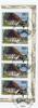 Bund MH Bund MH 1820 Bonn ZWST 1995 Ersttagssonderstempel MiNr. 1820 Bonn ZWST 1995 Ersttagssonderstempel -