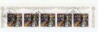 Bund MH Bund MH 1831 Bonn ZWST 1995 Ersttagssonderstempel MiNr. 1831 Bonn ZWST 1995 Ersttagssonderstempel -