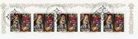 Bund MH Bund MH 1832 Bonn ZWST 1995 Ersttagssonderstempel MiNr. 1832 Bonn ZWST 1995 Ersttagssonderstempel -