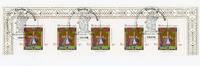 Bund MH Bund MH 1891 Berlin ZWST 1996 Ersttagssonderstempel MiNr. 1891 Berlin ZWST 1996 Ersttagssonderstempel -