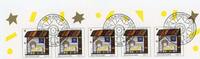 Bund MH Bund MH 1960 Berlin ZWST 1997 Ersttagssonderstempel MiNr. 1960 Berlin ZWST 1997 Ersttagssonderstempel -