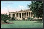 AK Berlin Altes Museum 1917 gebraucht -