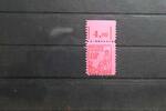 SBZ SBZ 11 postfrisch mit Oberrand MiNr. 11 postfrisch mit Oberrand -