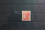 SBZ SBZ 36zb postfrisch geprüft Kramp BPP MiNr. 36zb postfrisch geprüft Kramp BPP -