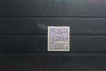 SBZ SBZ 89 VIII postfrisch Plattenfehler MiNr. 89 VIII postfrisch Plattenfehler -