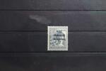 SBZ SBZ 186 K postfrisch kopfstehender Aufdruck MiNr. 186 K postfrisch kopfstehender Aufdruck -