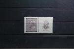 Böhmen und Mähren Böhmen und Mähren W Zd 21 postfrisch MiNr. W Zd 21 postfrisch -