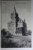 AK Trier Kurhaus Kockelsberg 1941 gebraucht -