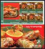 Albanien Albanien 3048-3050 postfrisch MiNr. 3048-3050 postfrisch -