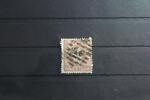 Portugal Portugal 36xB gestempelt MiNr. 36xB gestempelt -
