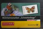 BRD BRD MH 60 gestempelt MiNr. MH 60 gestempelt -
