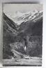 AK Rosental Kl. u. Gr. Venediger von Rosental 1958 gebraucht -