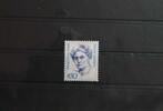 BRD BRD 1614 postfrisch MiNr. 1614 postfrisch -
