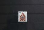 BRD BRD 1623 postfrisch MiNr. 1623 postfrisch -