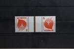 BRD BRD Zd KZ 10 postfrisch Zusammendruck MiNr. Zd KZ 10 postfrisch Zusammendruck -