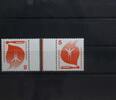 BRD BRD Zd KZ 10 postfrisch Zusammendruck MiNr. Zd KZ 10 postfrisch Zusammendruck -