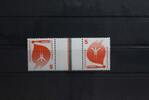 BRD BRD Zd KZ 10 postfrisch Zusammendruck MiNr. Zd KZ 10 postfrisch Zusammendruck -
