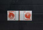 BRD BRD Zd KZ 10 postfrisch Zusammendruck MiNr. Zd KZ 10 postfrisch Zusammendruck -