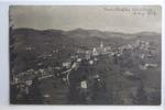 AK Schwellbrunn Ortsansicht 1912 gebraucht -