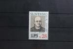 Slowakei Slowakei 191 postfrisch MiNr. 191 postfrisch -