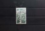 Saarland Saarland 369 gestempelt mit Vollstempel MiNr. 369 gestempelt mit Vollstempel -