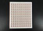 Berlin 100er Bogen Berlin 100er Bogen 815 postfrisch Formnummer 1 MiNr. 815 postfrisch Formnummer 1 -
