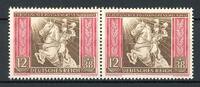   Deutsches Reich Deutsches Reich 822 I postfrisch MiNr. 822 I postfrisch 