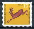 Bund 511 I postfrisch MiNr. 511 I postfrisch