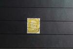 Deutsches Reich Deutsches Reich 437 gestempelt mit Vollstempel MiNr. 437 gestempelt mit Vollstempel -