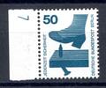 Berlin Berlin 408 DZ 7 postfrisch MiNr. 408 DZ 7 postfrisch -
