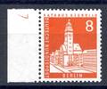 Berlin 187 DZ 7 postfrisch MiNr. 187 DZ 7 postfrisch