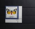 BRD BRD 1605 postfrisch als Eckrand mit Formnummer 2 MiNr. 1605 postfrisch als Eckrand mit Formnummer 2 -