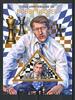 Togo Togo Block 824 postfrisch Schach MiNr. Block 824 postfrisch Schach -