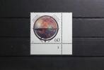 BRD BRD 1627 postfrisch als Eckrand mit Formnummer 2 MiNr. 1627 postfrisch als Eckrand mit Formnummer 2 -