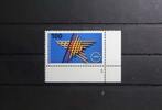 BRD BRD 1644 postfrisch als Eckrand mit Formnummer 2 MiNr. 1644 postfrisch als Eckrand mit Formnummer 2 -