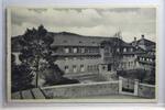 AK Unkel am Rhein Erholungsheim Pax 1952 gebraucht -