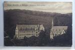 AK Kloster Mariental im Reingau mit Wallfahrtskirche 1921 gebraucht -