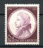   Deutsches Reich Plattenfehler Deutsches Reich Plattenfehler 810 II postfrisch geprüft Schlegel MiNr. 810 II postfrisch geprüft Schlegel 