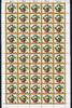 Berlin 50er Bogen Berlin 50er Bogen 481 postfrisch Formnummer 1 MiNr. 481 postfrisch Formnummer 1 -