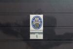 Deutsches Reich Deutsches Reich 377 UR postfrisch MiNr. 377 UR postfrisch -