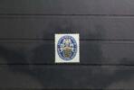 Deutsches Reich Deutsches Reich 377 postfrisch MiNr. 377 postfrisch -