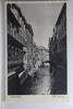 AK Hannover Alt Venedig gebraucht -