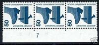 Berlin Berlin 408 DZ 7 postfrisch MiNr. 408 DZ 7 postfrisch -