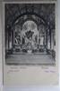 AK Goslar Kaisersaal: Mittelbild 1905 ungebraucht -