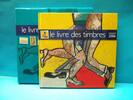 Frankreich Jahrbuch 2006 postfrisch im Schuber postfrisch im Schuber